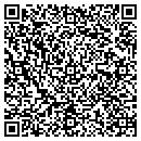 QR code with EBS Millwork Inc contacts