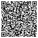 QR code with Walker Masonry contacts