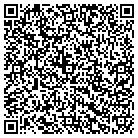QR code with Ice Skating School At Regency contacts