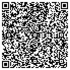 QR code with Kalman Development Corp contacts