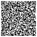 QR code with Glenn A Ocker DPM contacts