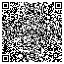 QR code with MU/Rph Nursing Program contacts