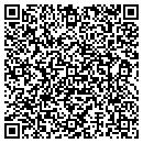 QR code with Community Resources contacts