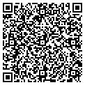 QR code with Nufeeds contacts