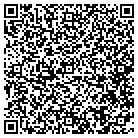 QR code with Plumb Line Enterprise contacts