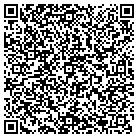 QR code with Doug Levy Landscape Design contacts