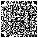 QR code with Miller's Tae KWON Do contacts