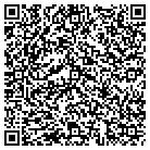 QR code with Merlot Tarpaulin & Sidekit Mfg contacts