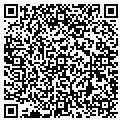 QR code with Engesser Excavating contacts