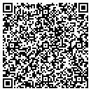 QR code with Fox Masonry contacts