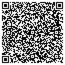 QR code with Norma JS Restaurant Corp contacts