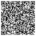 QR code with Janet Anderson contacts