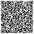 QR code with Finishline Carwash & Storage contacts