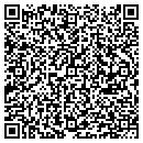 QR code with Home Nursing Agncy Adult Day contacts