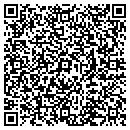 QR code with Craft Beehive contacts