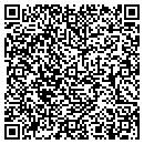 QR code with Fence Sense contacts
