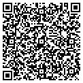 QR code with Medpipe Maintenance contacts