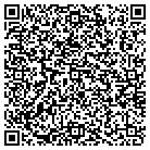 QR code with Mitchell S Felder MD contacts