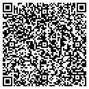 QR code with Doylestown Meadows Apts contacts
