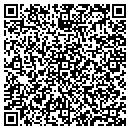 QR code with Sarvis Equipment Inc contacts