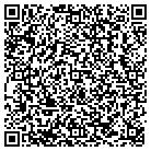 QR code with Stuart D Fiel & Assocs contacts