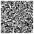 QR code with Stephen G Kaizen OD contacts