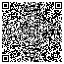 QR code with Mad Zachs Homemade Chocolates contacts