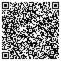 QR code with ORDMS contacts