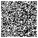 QR code with Wiseman Tile & Marble Works contacts