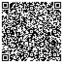 QR code with Beaver Hearing Aid Center contacts