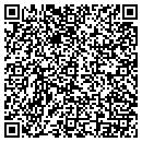 QR code with Patrick J McAndrew Do PC contacts