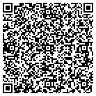 QR code with Ray's Pizzeria & Steaks contacts