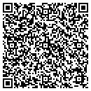 QR code with EMS Management contacts