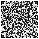 QR code with Leeser's Shoe Store contacts