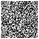 QR code with Radon Technology & Envrnmntl contacts