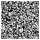 QR code with Eichenlaub William Custom Bld contacts
