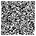 QR code with Lehigh Valley Int 33 contacts