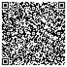 QR code with Interfaith Volunteer Caregiver contacts