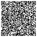 QR code with Glenmoore Contracting contacts