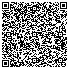 QR code with Relache The Ensemble contacts