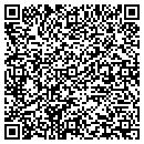 QR code with Lilac Farm contacts