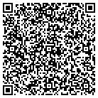 QR code with Hospice Of Crawford County contacts