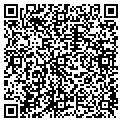 QR code with IBEW contacts