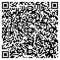 QR code with Edwards Super Food contacts