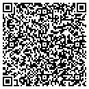 QR code with Centre Of The Web contacts