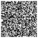 QR code with Homeworks Custom Cleaning contacts