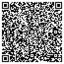 QR code with Idea Consulting contacts