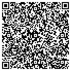 QR code with Energy Within Therapy Co contacts