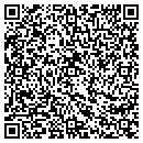 QR code with Excel Business Products contacts
