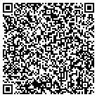 QR code with Richard F Levering CPA contacts
